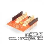 c鿴T020010DƬ