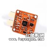 c鿴T000062DƬ