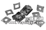 c(din)鿴68-537-20DƬ