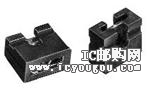 c鿴ME-100DƬ