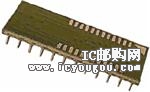 28-35W000-10DƬ