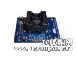 c(din)鿴AT88CK101BK8DƬ