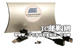 c鿴AT88CK101STK8DƬ