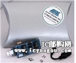 c鿴AT88CK109STK3DƬ