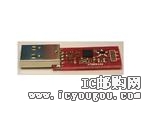 c鿴AT88CK440REDDƬ