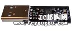 AT88CK454BLACKDƬ