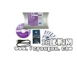 c鿴AT88SCRF-ADK1DƬ