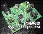 ATA6612-EKDƬ