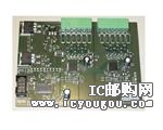 ATA6870-DK10DƬ