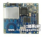 ATEVK1104SDƬ
