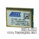 ATZB-24-B0DƬ