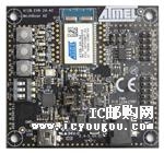 c鿴ATZB-EVB-24-A2DƬ