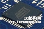 MSL1064-TCDƬ