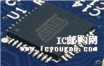 MSL3162BT-RDƬ