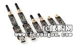 c鿴ATAVRRZ600DƬ