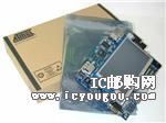 c鿴ATSAMA5D34-EKDƬ