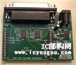 ATAB-SPI-LPTDƬ