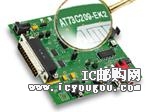 c鿴AT73C209-EKDƬ