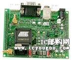 c鿴AT89STK-05DƬ