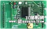 ATAB5743P6-S3DƬ