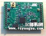 ATAB5811-4-BDƬ