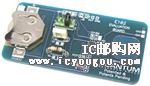 E102DƬ