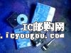c鿴ATSTK94DƬ