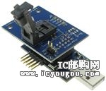 c鿴AT88CK101STK3DƬ
