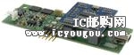 c鿴AT97SC3204T-X1K180DƬ
