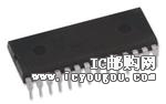 AT28C64B-20PCDƬ