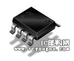 c(din)鿴ATA6620N-TAQY   19DƬ