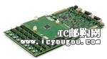 c鿴ATSTK600-TQFP144DƬ