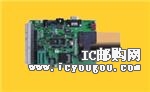 T89C5121-SK1DƬ
