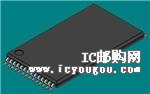c(din)鿴AT28C256E-20TIDƬ