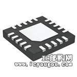 MSL3080-IUDƬ