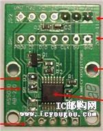 c鿴AS5030-ABDƬ