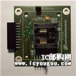 c鿴AS5040-PBDƬ