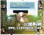 c鿴AS5048-DB-1.0DƬ