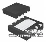 c(din)鿴AS1364-BTDT-33-1kDƬ