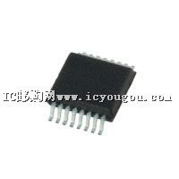 c鿴AS5035-TDƬ