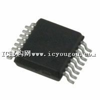 AS5130-ASSTDƬ