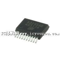 AS5134-ZSSTDƬ