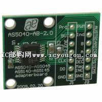 AS5140 ABDƬ