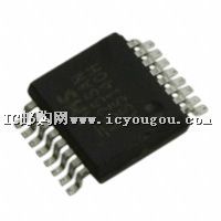 AS5140H-ASSUDƬ