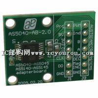 AS5145 ABDƬ