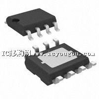 AS8530-ASOT-002DƬ