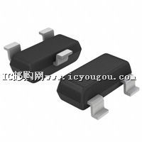 AS13985H-12-TDƬ