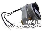 c鿴150-1323ADƬ