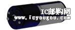 c鿴216-0101ADƬ
