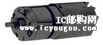 c鿴220-0105ADƬ